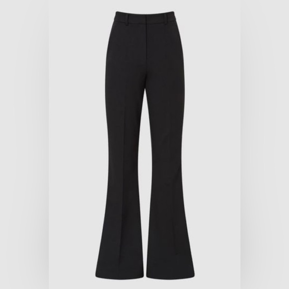 REISS extreme flare, very luxurious - Picture 3 of 5